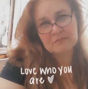 Meet your Posher, Annett